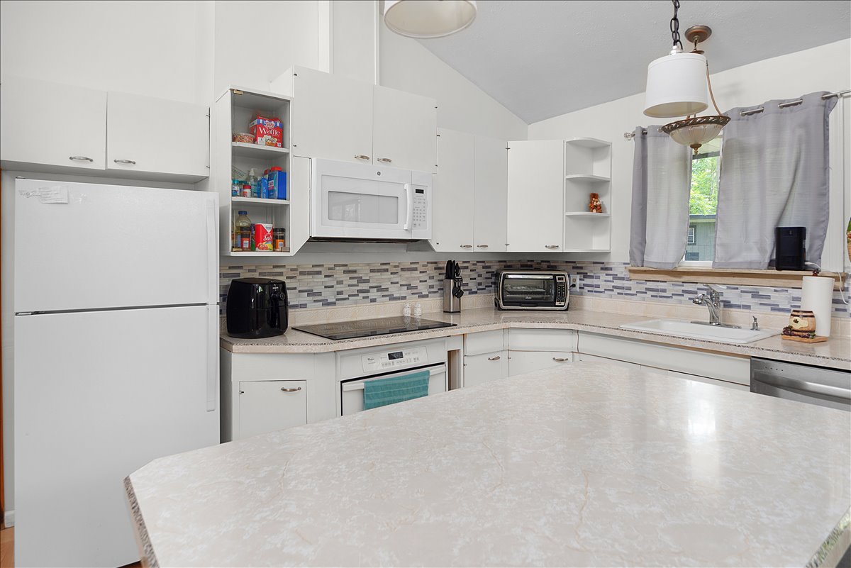 Property view 11