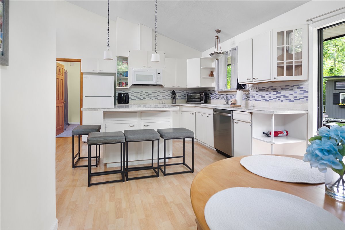 Property view 15