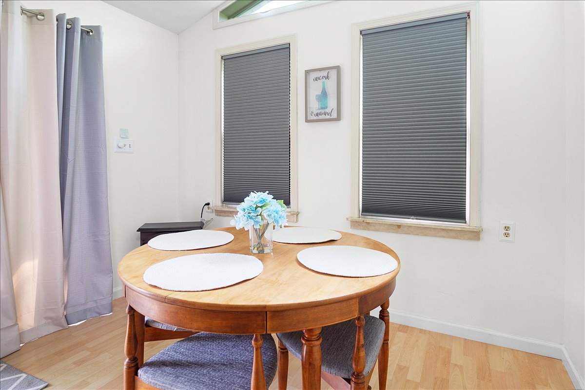 Property view 16