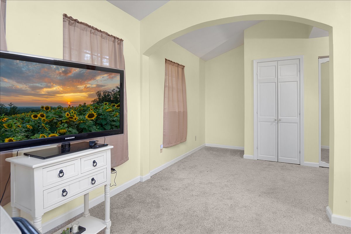 Property view 17