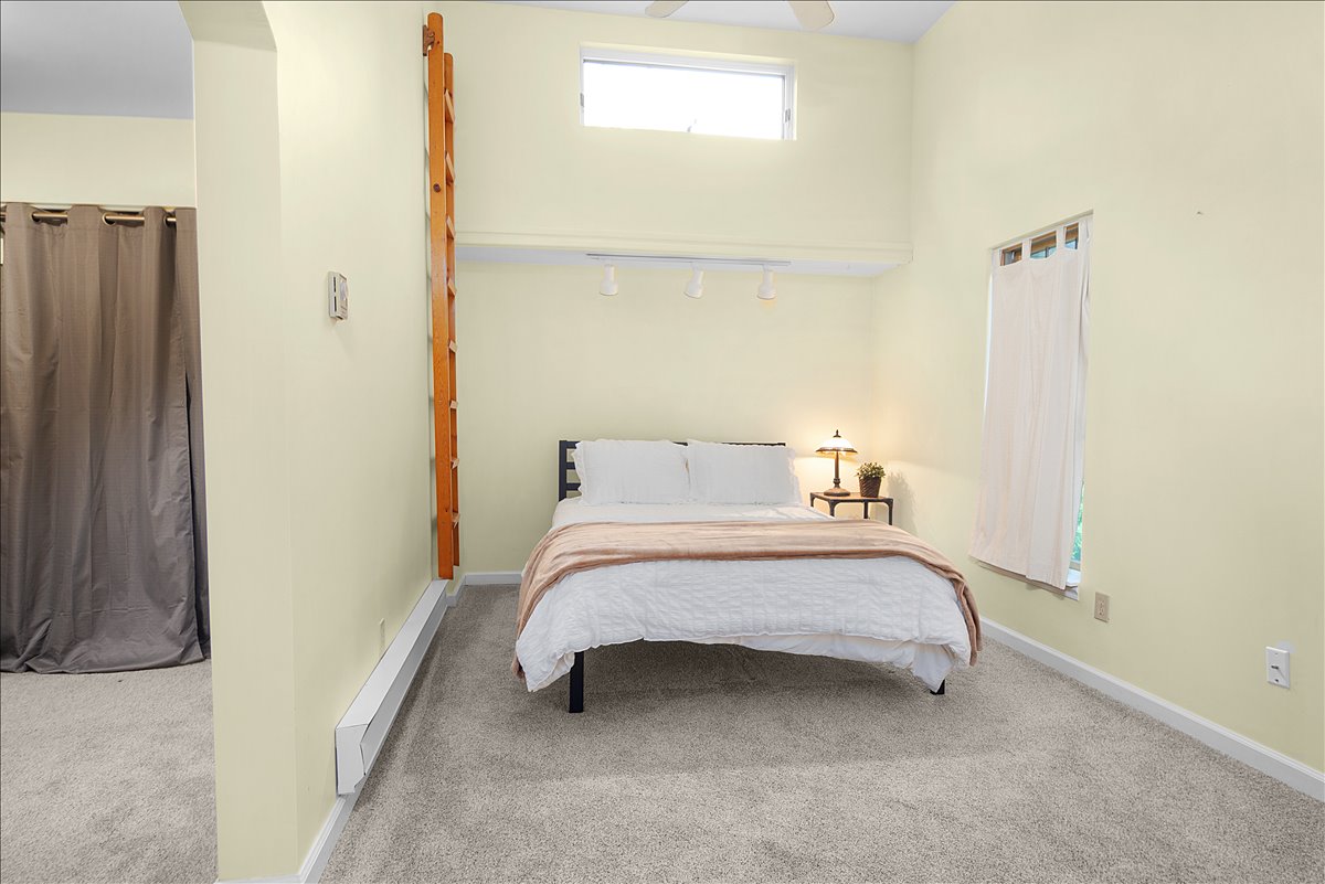 Property view 18