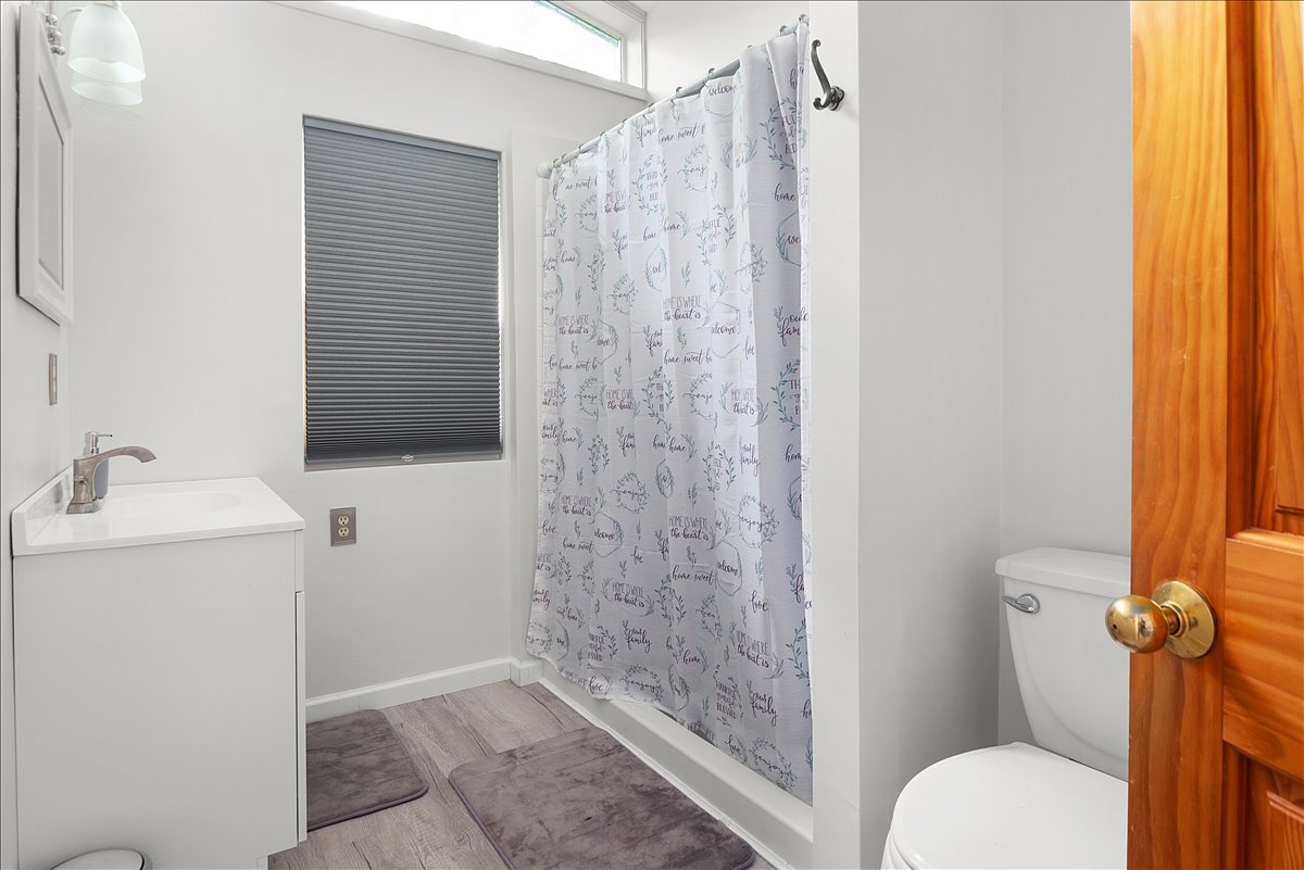 Property view 19