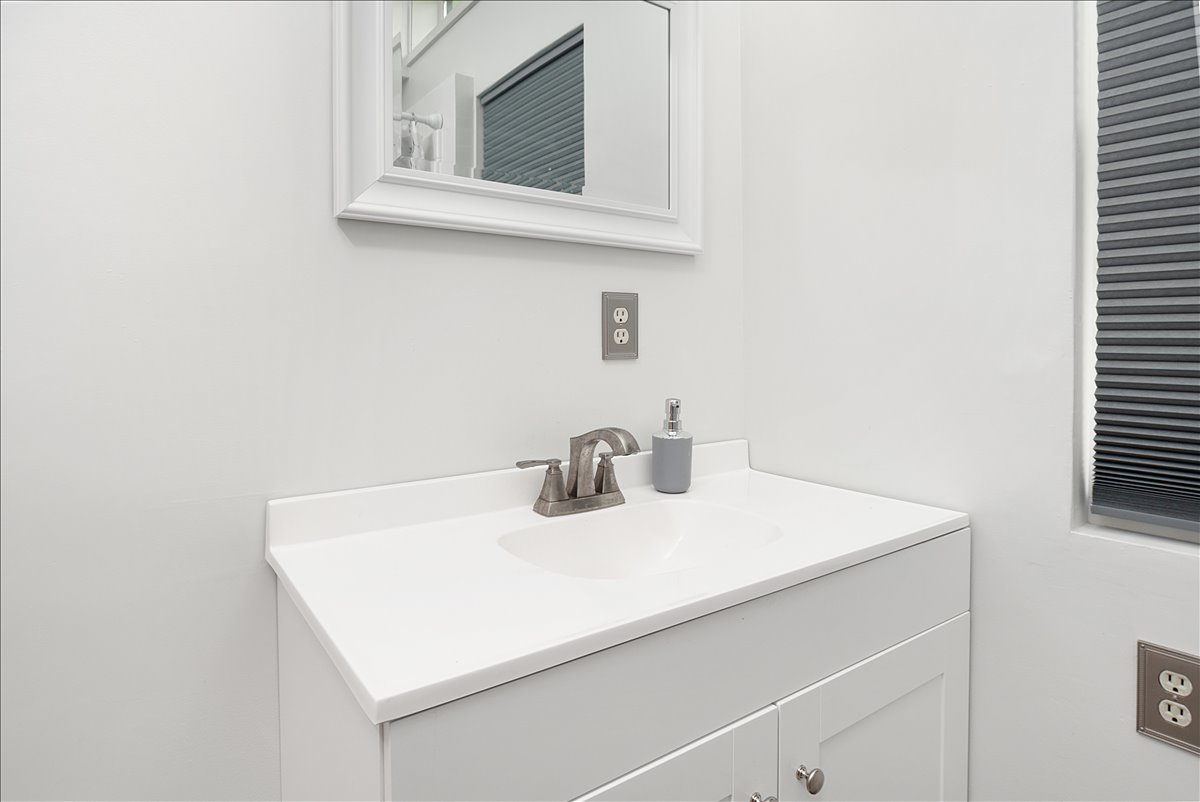 Property view 20