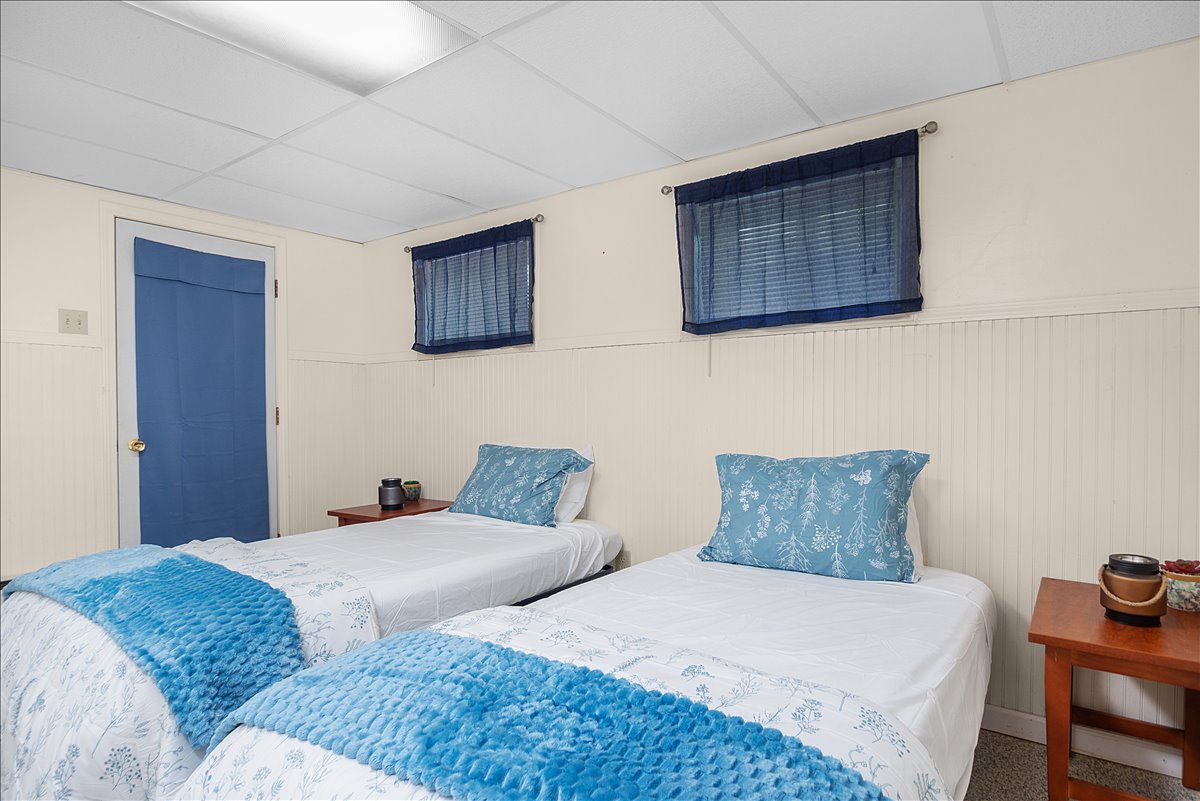 Property view 23