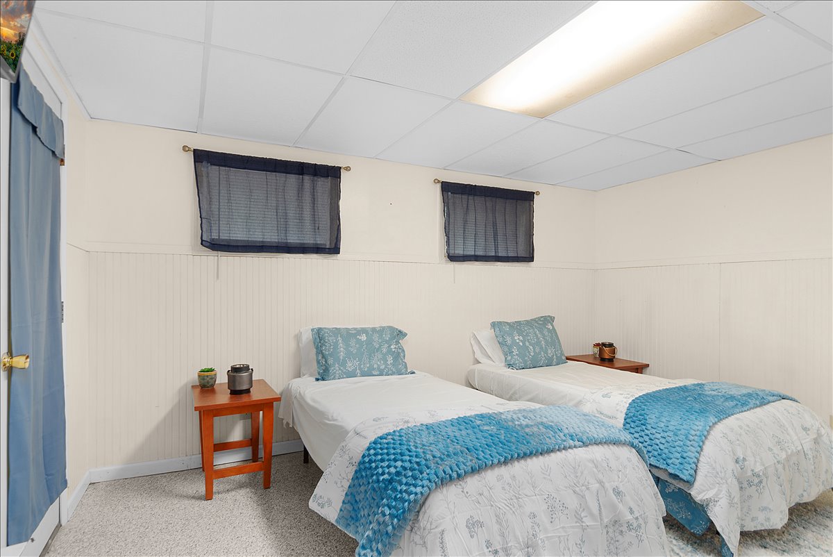 Property view 24