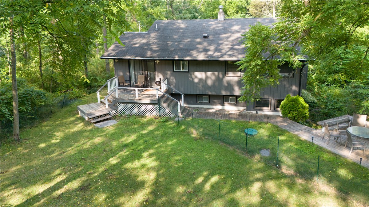 Property view 28