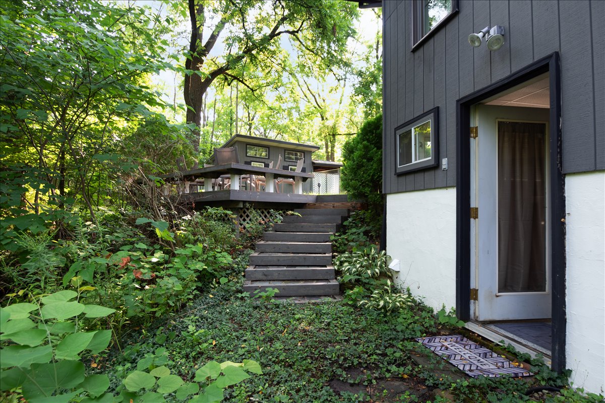 Property view 29