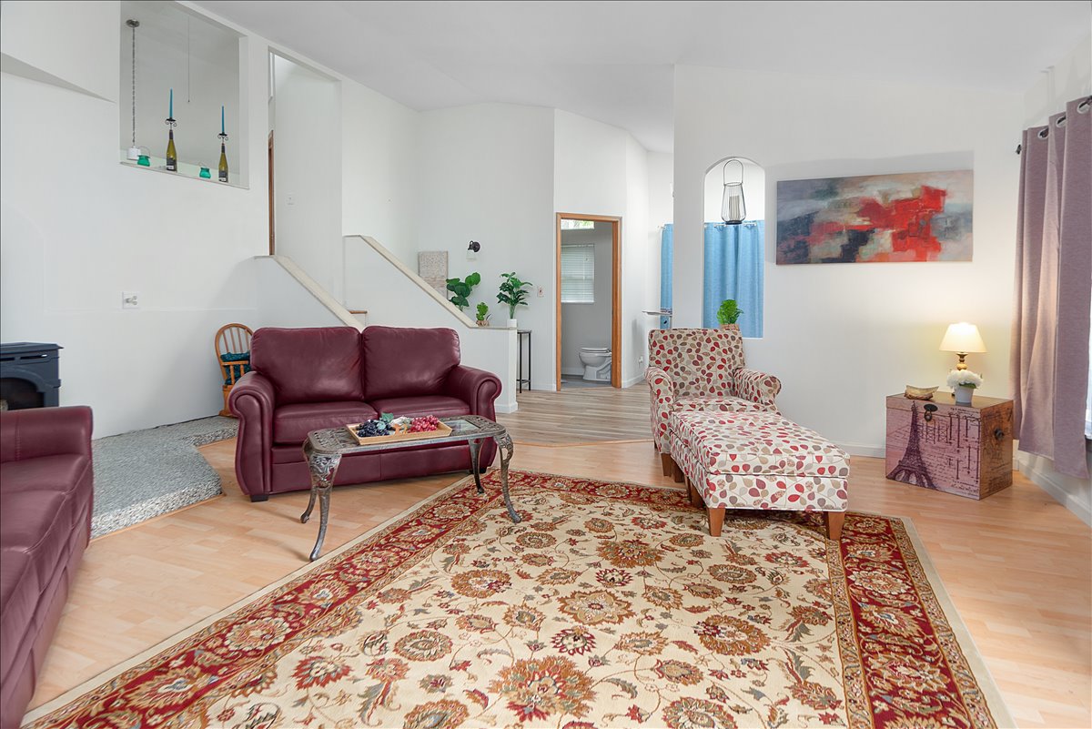 Property view 4