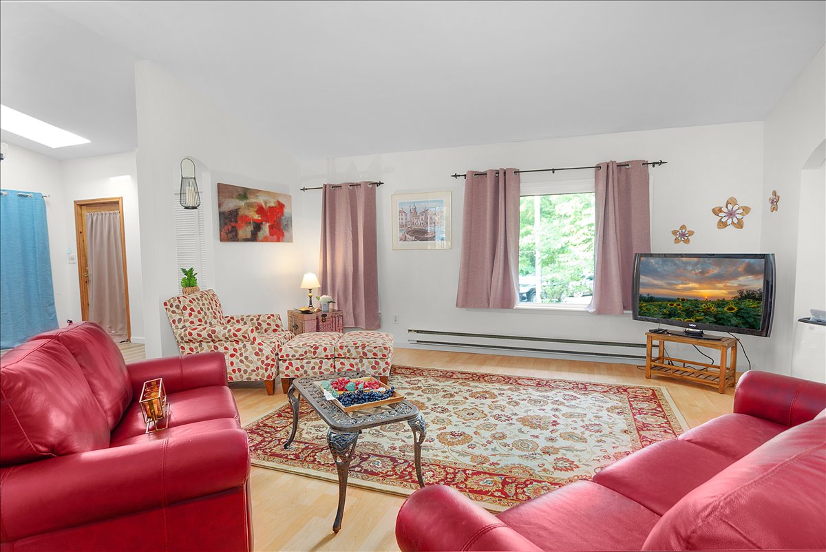 Property view 6