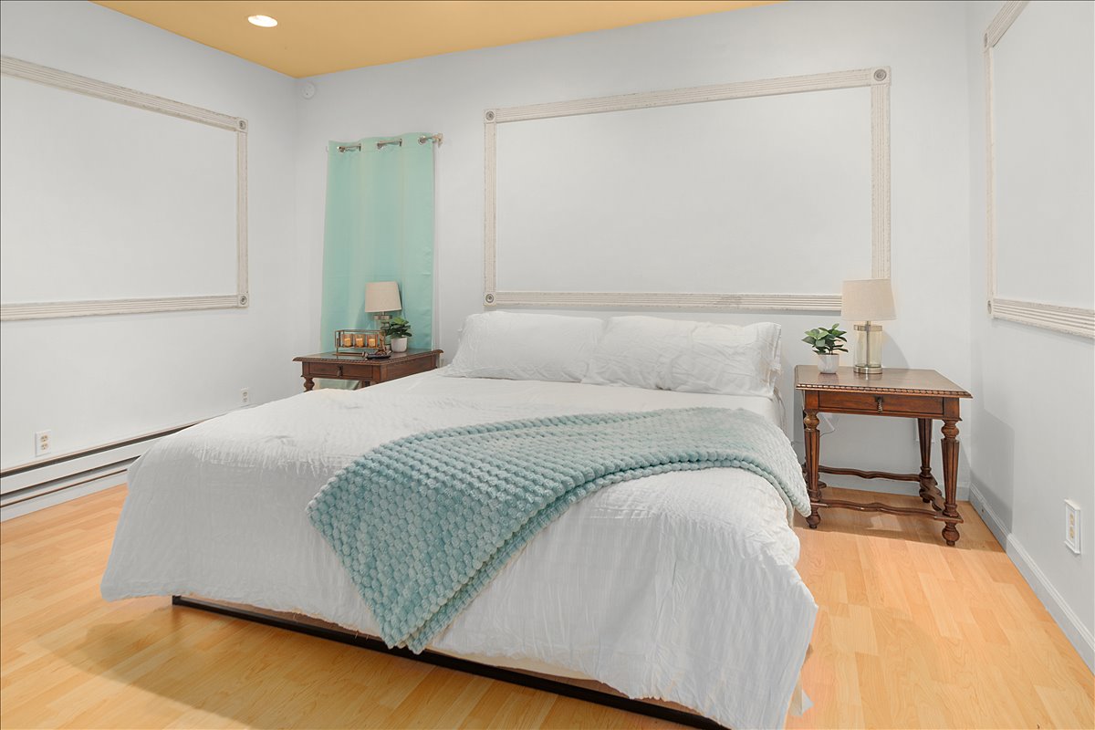 Property view 7