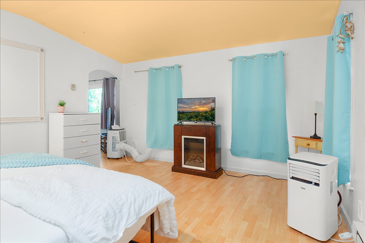 Property view 8