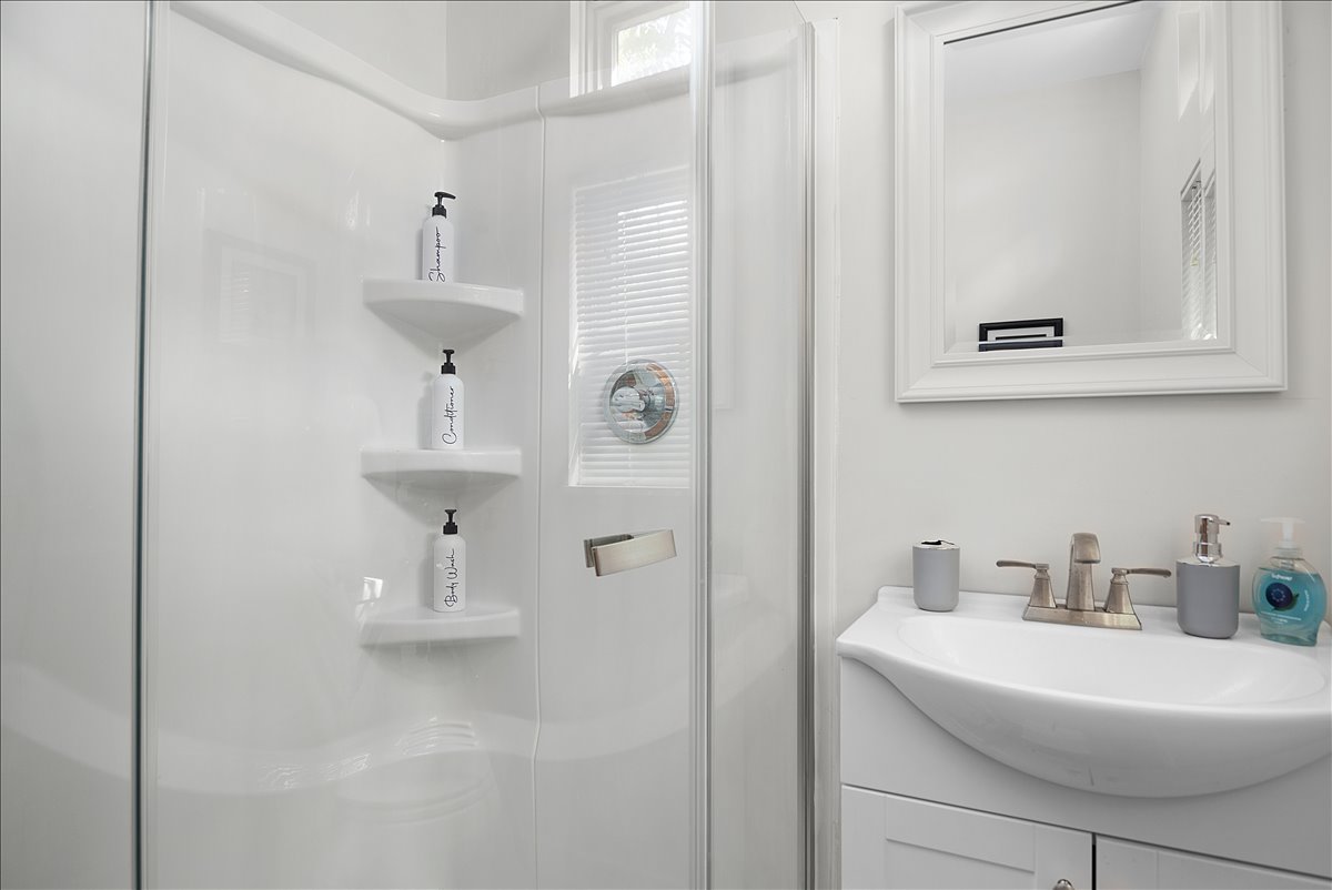 Property view 9